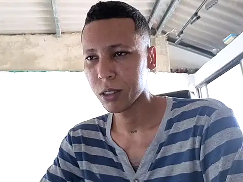 EL-CHICLE-TV online show from October 10, 2025, 4:17 pm