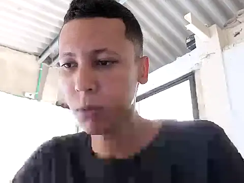 EL-CHICLE-TV online show from October 14, 2025, 6:31 pm