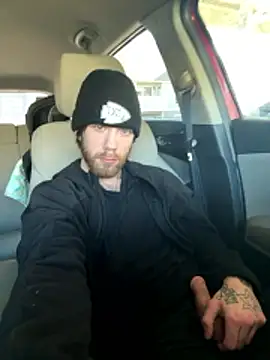 KcCumz19 online show from January 11, 2026, 7:08 pm