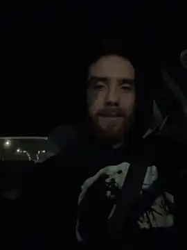 KcCumz19 online show from March 25, 2026, 7:03 am