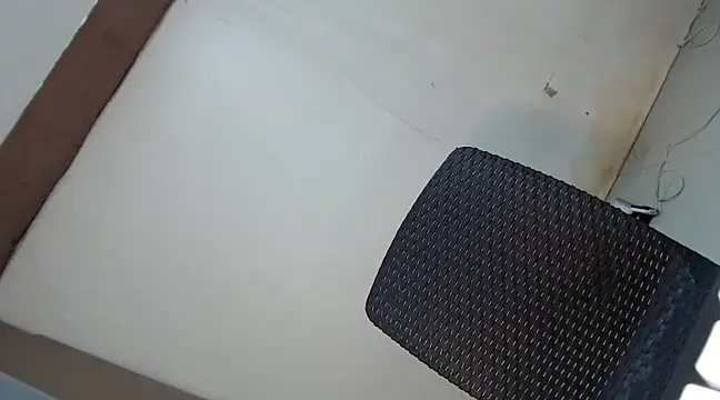 AveMaria Wilton69 online show from December 26, 2024, 7:35 am