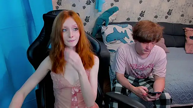 lakmsrrrmrrr online show from October 2, 2025, 9:49 am