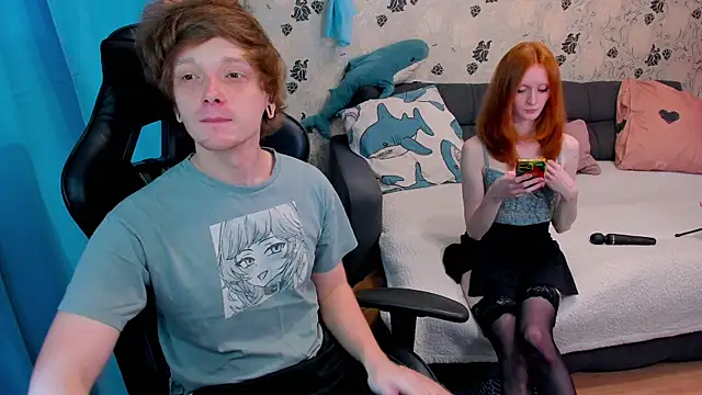 lakmsrrrmrrr online show from October 9, 2025, 10:02 am