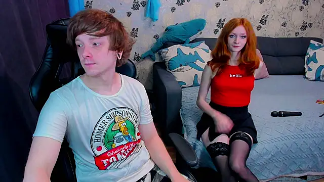 lakmsrrrmrrr online show from November 3, 2025, 10:16 am