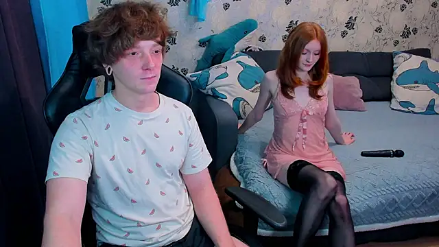 lakmsrrrmrrr online show from November 8, 2025, 9:09 am