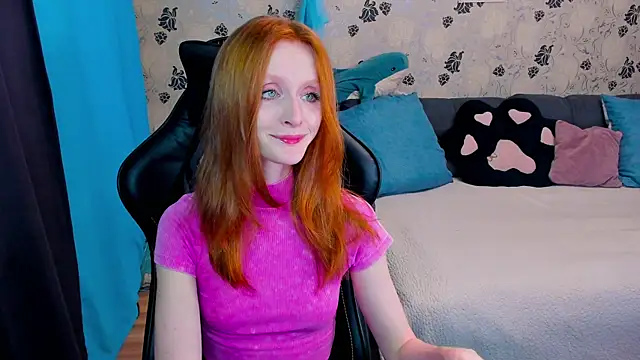 lakmsrrrmrrr online show from November 19, 2025, 10:04 am