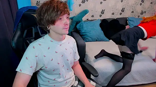 lakmsrrrmrrr online show from November 22, 2025, 10:14 am