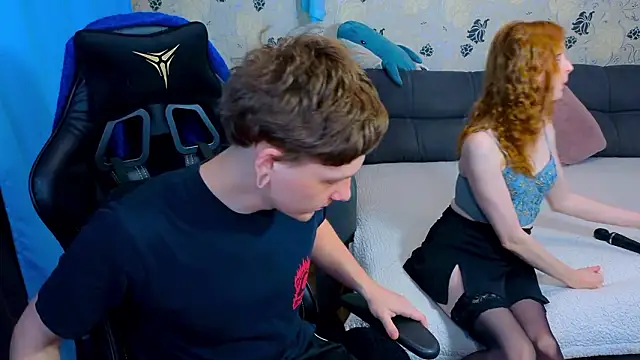 lakmsrrrmrrr online show from February 10, 2026, 10:08 am