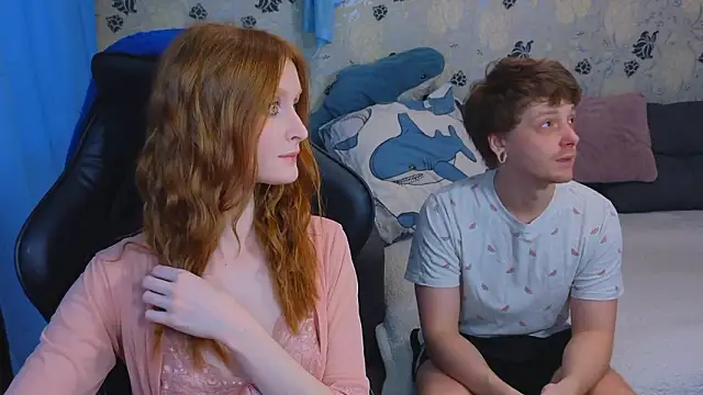 lakmsrrrmrrr online show from February 15, 2026, 10:25 am