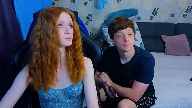 lakmsrrrmrrr online show from February 23, 2026, 10:34 am