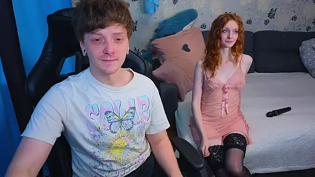 lakmsrrrmrrr online show from March 3, 2026, 10:10 am