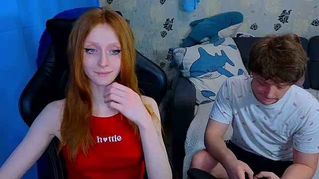 lakmsrrrmrrr online show from March 19, 2026, 9:46 am