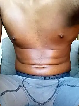 savageDick16 online show from September 16, 2025, 3:02 pm