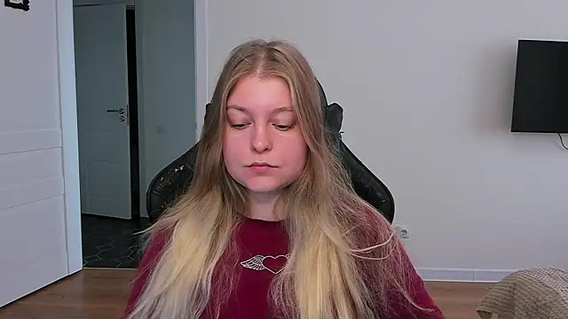 stacy miracle online show from October 3, 2025, 11:07 am