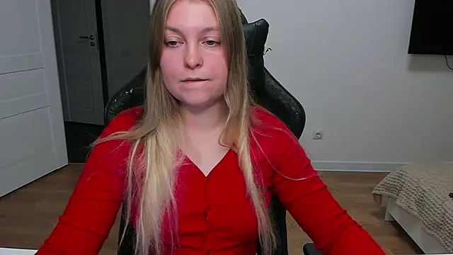 stacy miracle online show from October 4, 2025, 4:49 pm