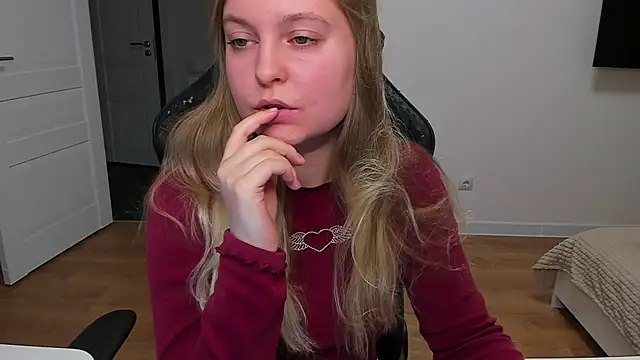 stacy miracle online show from December 1, 2025, 5:51 pm