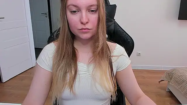 stacy miracle online show from March 23, 2026, 11:25 am