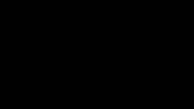 stacy miracle online show from March 27, 2026, 2:39 pm