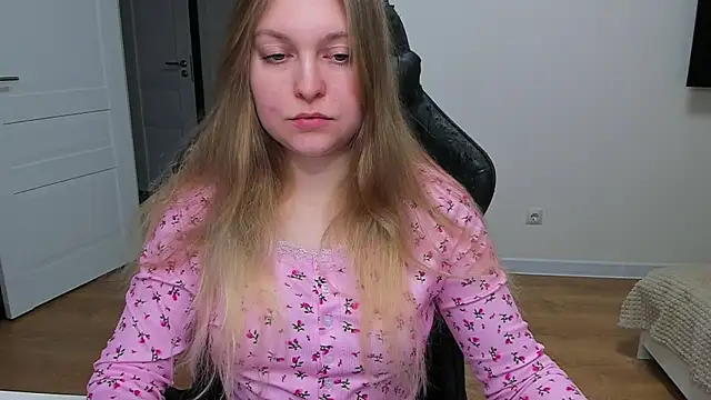 stacy miracle online show from March 28, 2026, 7:13 pm