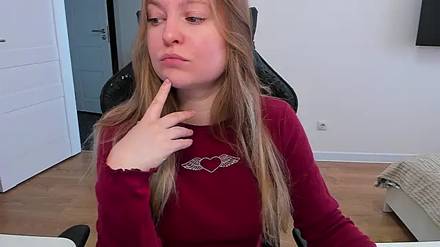 stacy miracle online show from April 11, 2026, 10:52 am