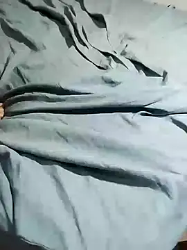 Snapshot of juniorlove69 chatting on September 27, 2025, 10:59 pm juniorlove69 online show from September 27, 2025, 10:59 pm