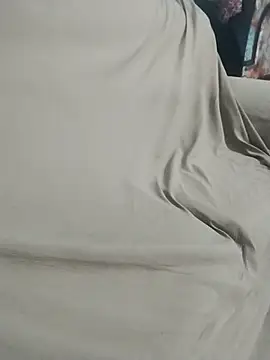 Snapshot of juniorlove69 chatting on October 5, 2025, 4:55 am juniorlove69 online show from October 5, 2025, 4:55 am