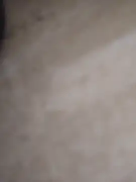 Snapshot of juniorlove69 chatting on November 23, 2025, 6:08 pm juniorlove69 online show from November 23, 2025, 6:08 pm