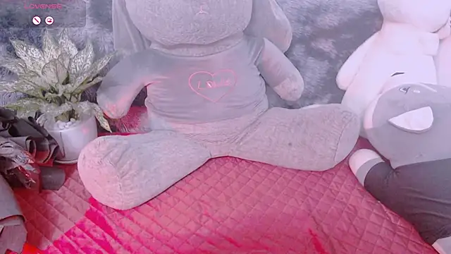 Snapshot of kichigirl chatting on October 22, 2025, 2:34 am kichigirl online show from October 22, 2025, 2:34 am