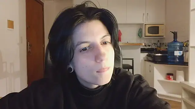 Snapshot of kyslrana chatting on July 8, 2026, 12:15 am kyslrana online show from July 8, 2026, 12:15 am