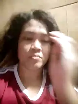 Snapshot of Ericababes chatting on September 12, 2025, 9:53 am Ericababes online show from September 12, 2025, 9:53 am