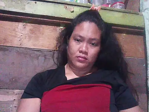 Snapshot of Ericababes chatting on March 19, 2026, 9:41 pm Ericababes online show from March 19, 2026, 9:41 pm