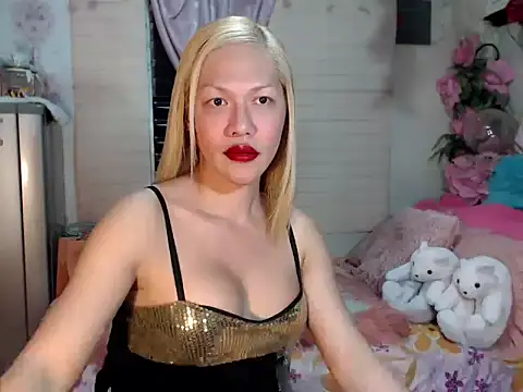 Snapshot of Devilish_Saintz69 chatting on January 17, 2025, 3:43 pm Devilish Saintz69 online show from January 17, 2025, 3:43 pm