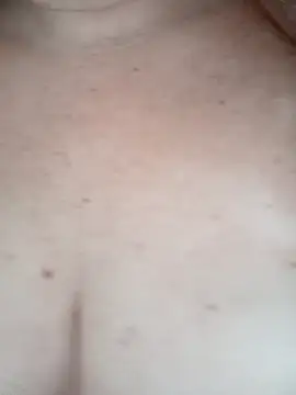 CASADASIGILO2 online show from December 19, 2024, 2:57 pm