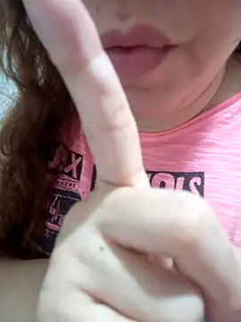 CASADASIGILO2 online show from February 8, 2025, 9:24 am