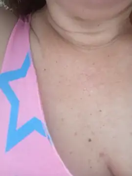 CASADASIGILO2 online show from February 11, 2025, 11:43 am