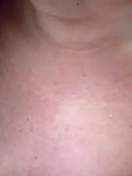 CASADASIGILO2 online show from November 5, 2025, 1:05 am