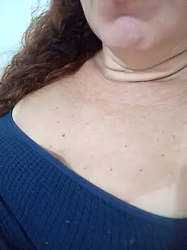 CASADASIGILO2 online show from February 25, 2026, 2:21 am