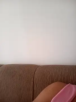 CASADASIGILO2 online show from March 31, 2026, 7:58 pm