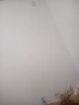 CASADASIGILO2 online show from April 8, 2026, 4:56 am