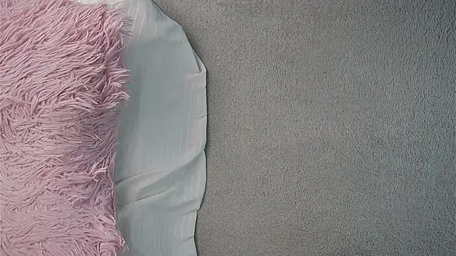 Snapshot of tu_julieta_gh chatting on December 31, 2024, 12:36 pm tu julieta gh online show from December 31, 2024, 12:36 pm