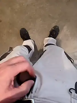 GeilerSchweizer online show from November 19, 2025, 3:01 pm