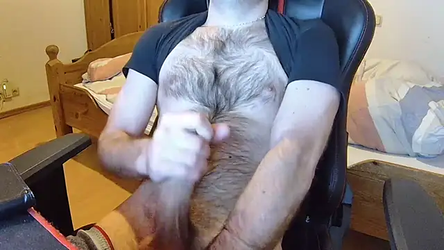 KmlBI26 online show from March 2, 2026, 2:57 pm