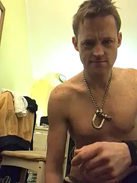 londonfuckwhore1 online show from February 25, 2025, 11:19 am