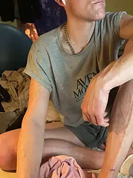 londonfuckwhore1 online show from February 26, 2026, 11:20 am