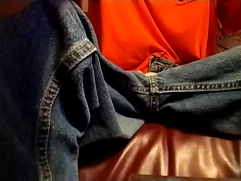 Snapshot of Yourtoy429 chatting on October 1, 2025, 9:48 am Yourtoy429 online show from October 1, 2025, 9:48 am