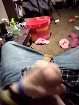 Snapshot of Yourtoy429 chatting on October 12, 2025, 1:59 am Yourtoy429 online show from October 12, 2025, 1:59 am