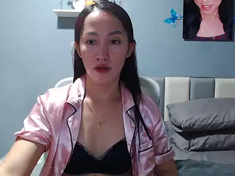 babysuckerxxx online show from July 10, 2026, 5:34 am