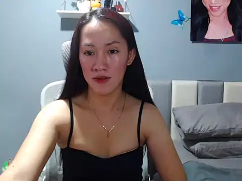babysuckerxxx online show from July 15, 2026, 1:38 pm