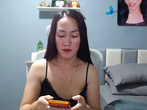 babysuckerxxx online show from July 21, 2026, 5:32 am