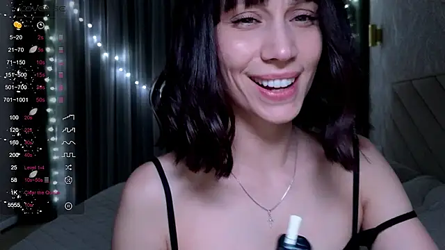 Alice Wonders online show from January 6, 2026, 9:07 pm